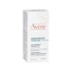 Concentrat anti-imperfectiuni pentru ten cu tendinta acneica Cleanance Comedomed, 30 ml, Avene 590307