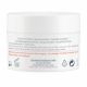 Gel crema hidratant Hydrance Aqua Gel, 50 ml, Avene 536969