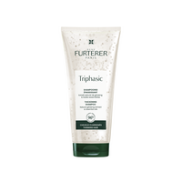 sampon-impotriva-caderii-parului-triphasic-200-ml-rene-furterer-5897.png