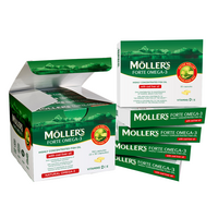 omega-3-forte-150-capsule-moller-s-9697.png