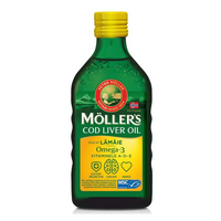 omega-3-ulei-ficat-de-cod-cu-aroma-de-lamaie-250-ml-moller-s-3868.png