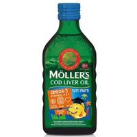 omega-3-ulei-ficat-de-cod-cu-aroma-de-tutti-frutti-pentru-copii-250-ml-moller-s-5599.png