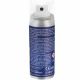 Spray pansament pentru ranile superficiale Filmogel, 40 ml, Urgo 576770