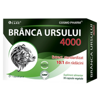 branca-ursului-4000-30-capsule-vegetale-cosmopharm-5052.png