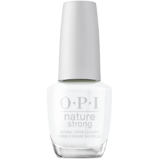 Lac de unghii Strong as Shell, 15 ml, OPI