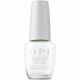 Lac de unghii Nature Strong Strong as Shell, 15 ml, OPI 520739