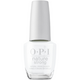 Lac de unghii Strong as Shell, 15 ml, OPI 520739