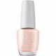 Lac de unghii Nature Strong A Clay in the Life, 15 ml, OPI 520745