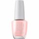 Lac de unghii Nature Strong We Canyon Do Better, 15 ml, OPI 520755