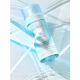 Lotiune tonica Nectar Advanced cellular hydration + regeneration, 150 ml, Skintegra 520771