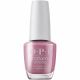 Lac de unghii Nature Strong Simply Radishing, 15 ml, OPI 520775