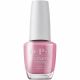 Lac de unghii Nature Strong Knowledge is Flower, 15 ml, OPI 520779