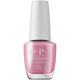 Lac de unghii Knowledge is Flower, 15 ml, OPI 520779