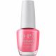 Lac de unghii Nature Strong Big Bloom Energy, 15 ml, OPI 520783