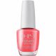 Lac de unghii Nature Strong Once and Floral, 15 ml, OPI 520788