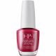 Lac de unghii Nature Strong A Bloom with a View, 15 ml, OPI 520793