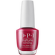 Lac de unghii A Bloom with a View, 15 ml, OPI 520793