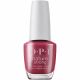 Lac de unghii Nature Strong Give a Garnet, 15 ml, OPI 520807