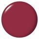 Lac de unghii Nature Strong Give a Garnet, 15 ml, OPI 520808