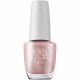 Lac de unghii Nature Strong Intentions are Rose Gold, 15 ml, OPI 520811