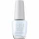 Lac de unghii Nature Strong Raindrop Expectations, 15 ml, OPI 520815