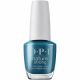 Lac de unghii Nature Strong All Heal Queen Mother Earth, 15 ml, OPI 520825