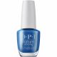 Lac de unghii Nature Strong Shore is Something, 15 ml, OPI 520829