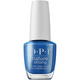 Lac de unghii Shore is Something, 15 ml, OPI 520829