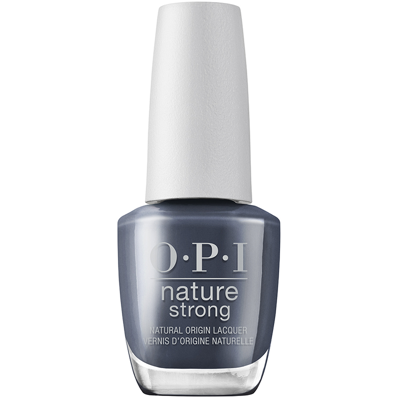 Lac de unghii Nature Strong Force of Naiture, 15 ml, OPI