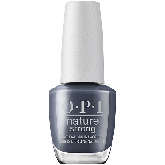 Lac de unghii Force of Naiture, 15 ml, OPI