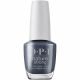 Lac de unghii Nature Strong Force of Naiture, 15 ml, OPI 520833