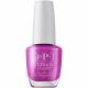 Lac de unghii Nature Strong Thistle Make You Bloom, 15 ml, OPI 520844