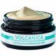 Masca purificatoare si calmanta Volcanica, 50 ml, Skintegra 520849