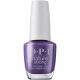 Lac de unghii Nature Strong A Great Fig World, 15 ml, OPI 520858