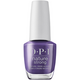 Lac de unghii A Great Fig World, 15 ml, OPI 520858