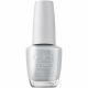 Lac de unghii Nature Strong Its Ashually, 15 ml, OPI 520864