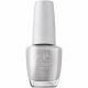 Lac de unghii Nature Strong Dawn of a New Gray, 15 ml, OPI 520868