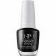 Lac de unghii Nature Strong Onyx Skies, 15 ml, OPI 520878