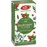 diurosept-u68-63-capsule-fares-625.jpg