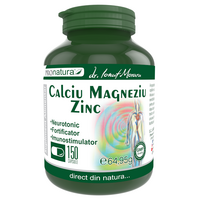 calciu-magneziu-zinc-150-capsule-pro-natura-9720.png