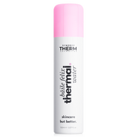 apa-termala-spray-150-ml-synergy-therm-4885.png