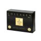 Colagen marin pur, 30 plicuri, Zeen Collagen 521350
