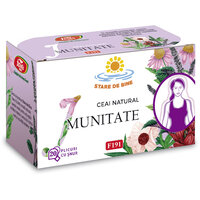 ceai-imunitate-f191-20-plicuri-fares-209.jpg