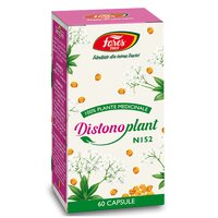 distonoplant-n152-60-capsule-fares-717.jpg