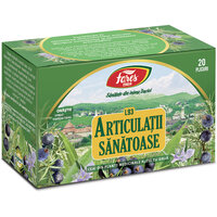 ceai-articulatii-sanatoase-l93-20-plicuri-fares-7328.jpg