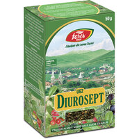 ceai-diurosept-u62-50-g-fares-4011.jpg
