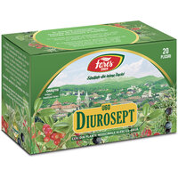 ceai-diurosept-u60-20-plicuri-fares-719.jpg