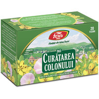 ceai-curatarea-colonului-d83-20-plicuri-fares-5782.jpg