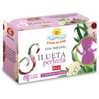ceai-silueta-perfecta-1-purificare-si-drenaj-m123-20-plicuri-fares-8753.jpg
