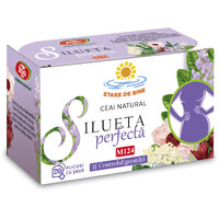 ceai-silueta-perfecta-2-controlul-greutatii-20-plicuri-fares-5345.jpg